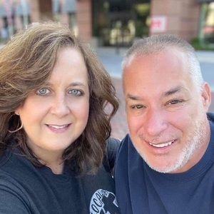 Meet your Posher, Troy